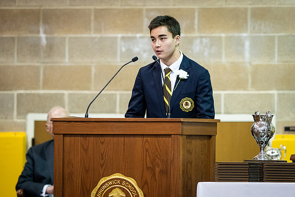 graduation19_wkl1_9098