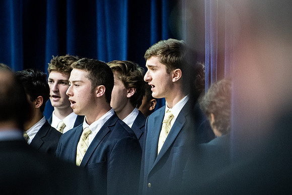 graduation19_wkl2_8170