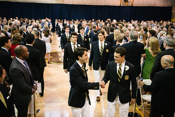 graduation19_ah_0272