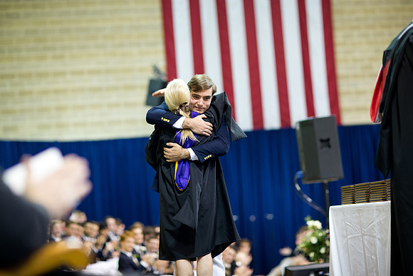 graduation19_mkras_0662