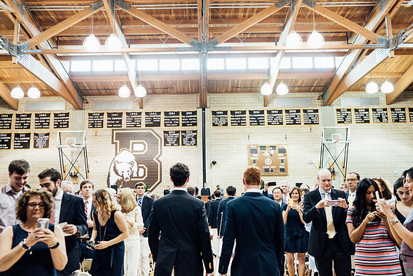 graduation19_jk_6822
