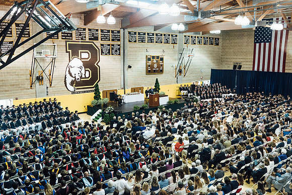 graduation19_jk_7216