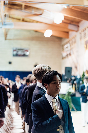 graduation19_jk_6841