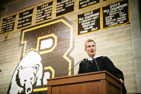 graduation19_ah_0289