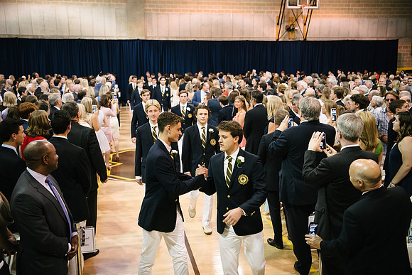 graduation19_ah_0244