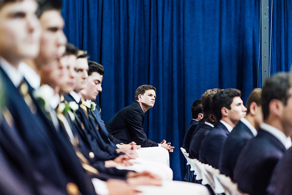 graduation19_jk_7341