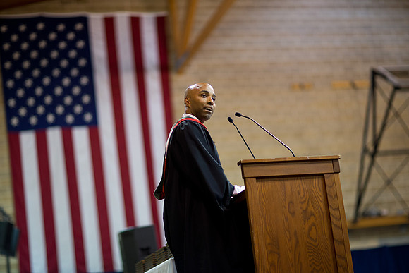 graduation19_mkras_0634