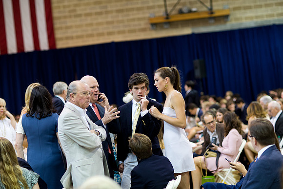 graduation19_mkras_0347