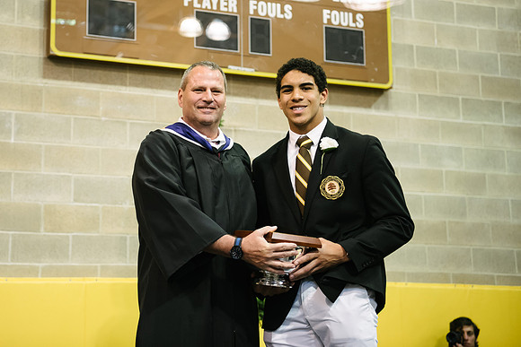 graduation19_ah_0405