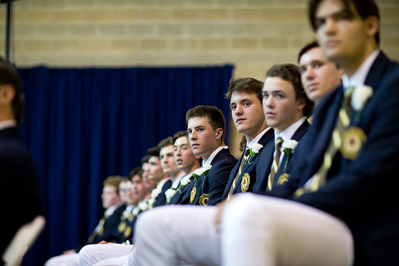 graduation19_mkras_0559