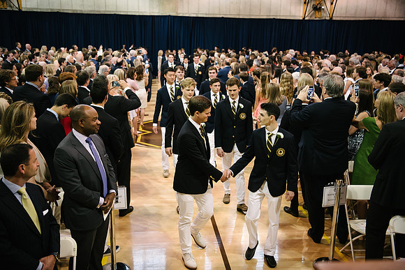 graduation19_ah_0202