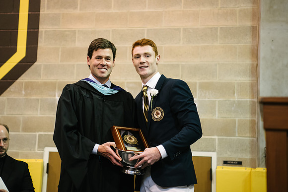 graduation19_ah_0429