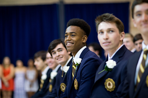 graduation19_mkras_0479
