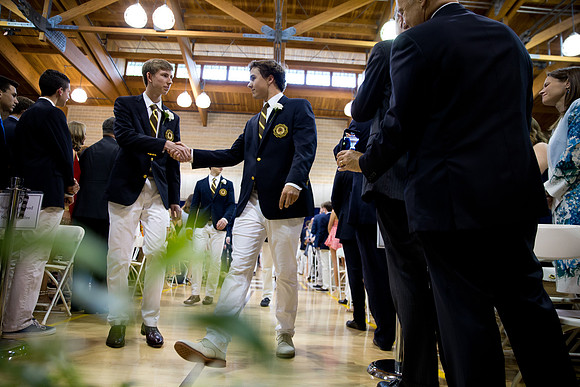 graduation19_mkras_0434