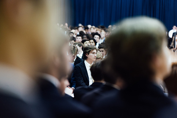 graduation19_jk_7348