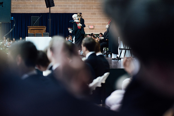 graduation19_jk_7317