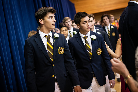graduation19_wkl1_8967
