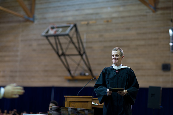 graduation19_mkras_0759