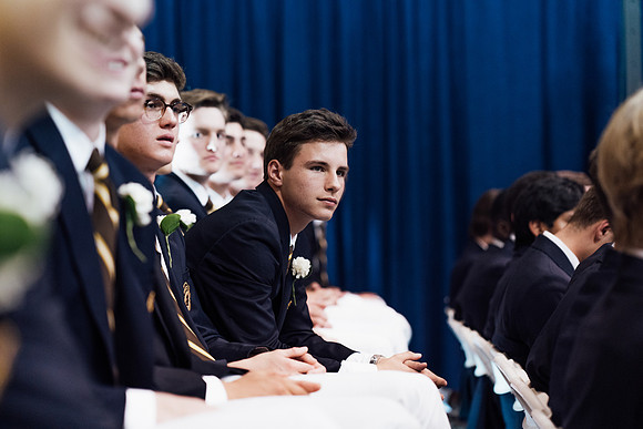 graduation19_jk_7490_1