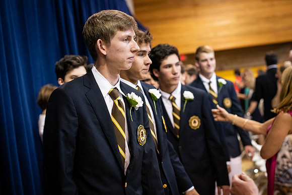 graduation19_wkl1_8972