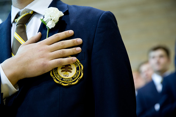 graduation19_mkras_0461