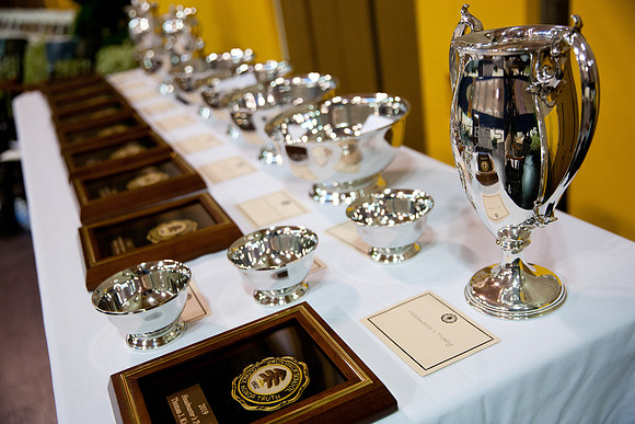 graduation19_mkras_0006
