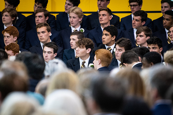 graduation19_wkl2_8273