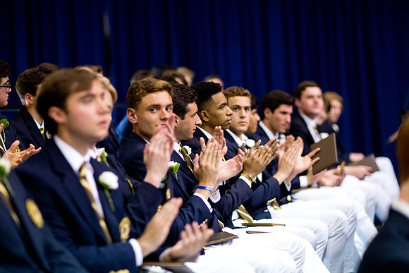 graduation19_mkras_0925