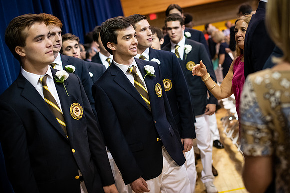 graduation19_wkl1_9003