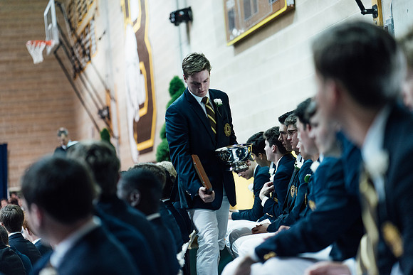 graduation19_jk_7363