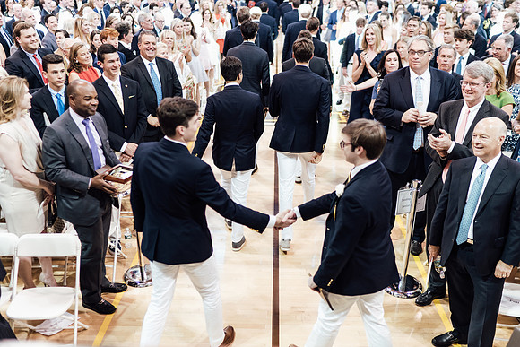 graduation19_jk_7833