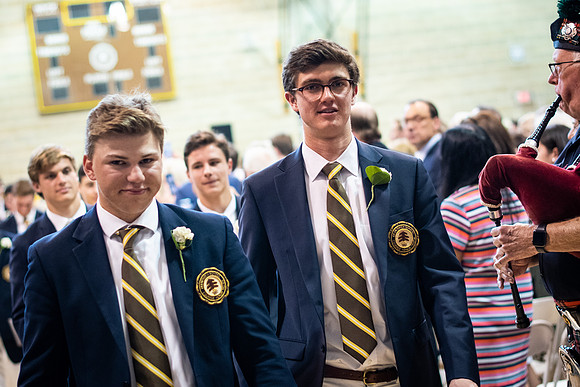 graduation19_wkl2_8518