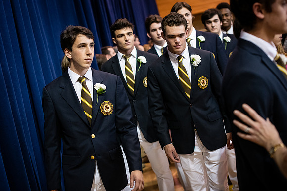 graduation19_wkl1_9006