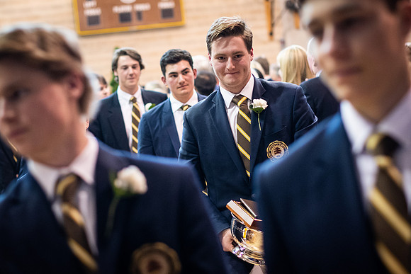 graduation19_wkl2_8528