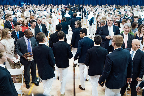 graduation19_jk_7806