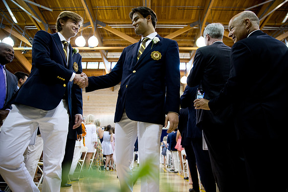 graduation19_mkras_0432
