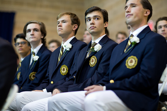 graduation19_mkras_0503