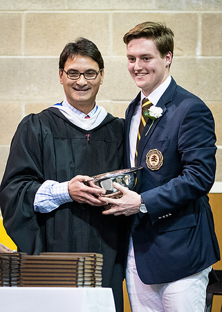 graduation19_wkl1_9442