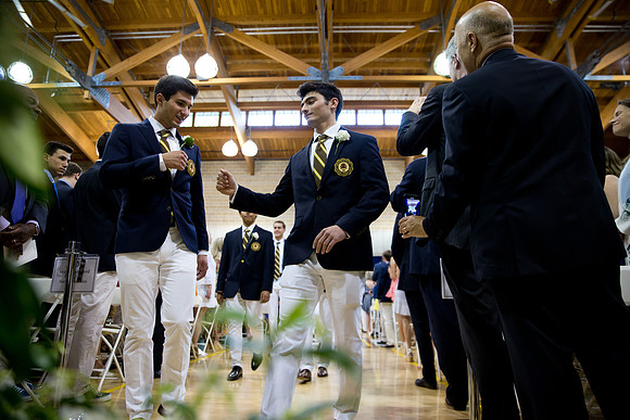 graduation19_mkras_0423