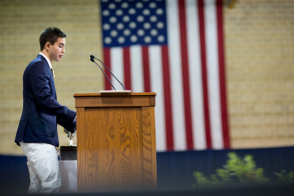 graduation19_mkras_0517