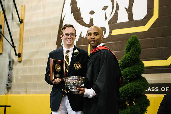 graduation19_ah_0382