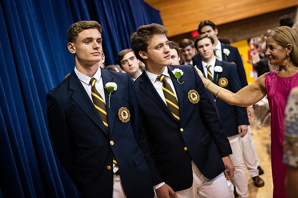 graduation19_wkl1_8964