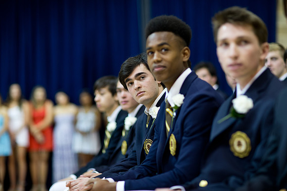 graduation19_mkras_0472