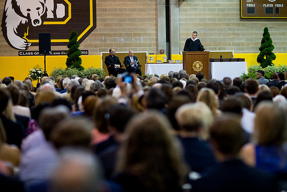 graduation19_mkras_0483