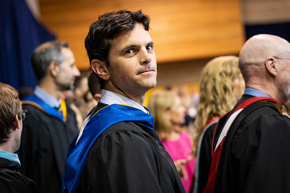 graduation19_wkl1_8909