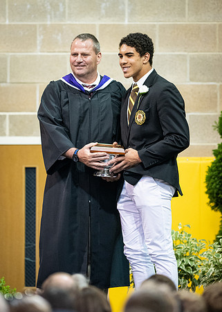 graduation19_wkl1_9422
