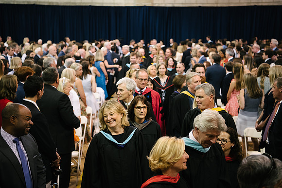 graduation19_ah_0186