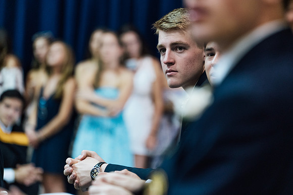 graduation19_jk_7640