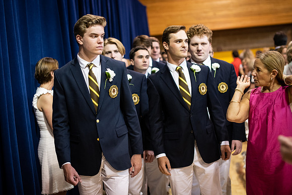 graduation19_wkl1_8944