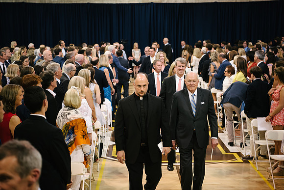 graduation19_ah_0170